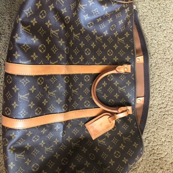 Meet your Posher, Forestt - Picture 5 of 8